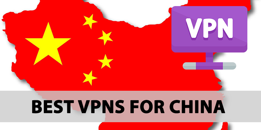 Best-VPNs-for-China