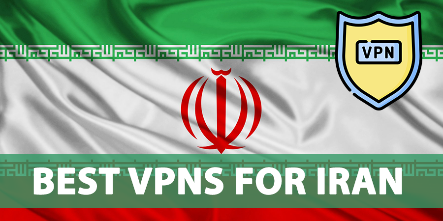 Best-VPNs-for-Iran