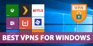 Best-VPNs-for-Windows
