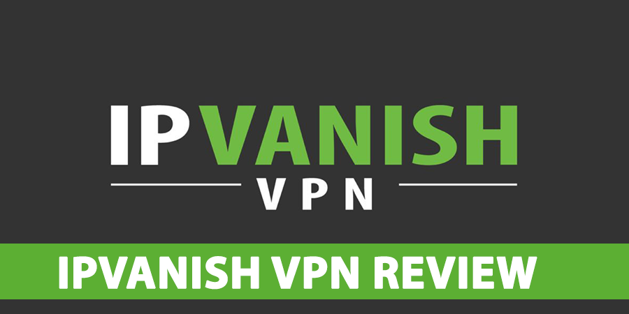 IPVanish-VPN-Review