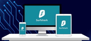 Surfshark Review [2021] – Is VPN Safe and Secure?