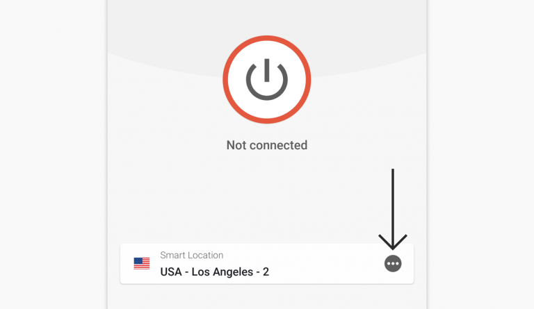 free vpn for vuze free vpn for vuze