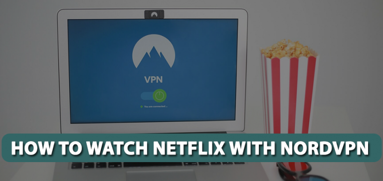 use nordvpn to watch netflix use nordvpn to watch netflix