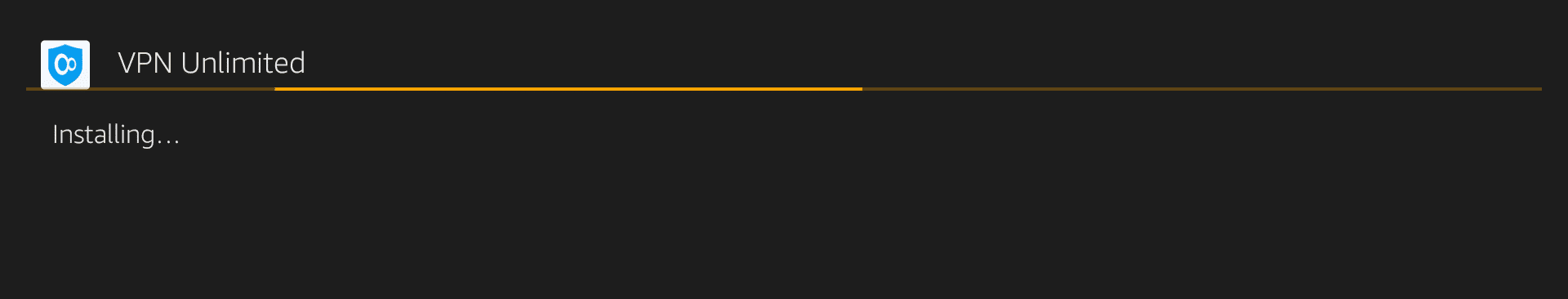 How to Install VPN Unlimited on Firestick 11