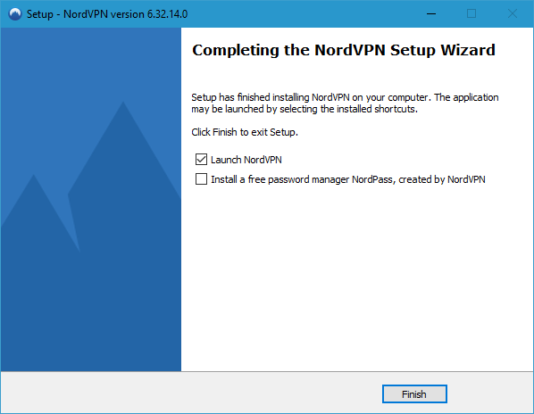 How to Use NordVPN in Venezuela 06