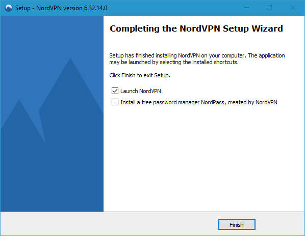 How to Use NordVPN with Netflix 06