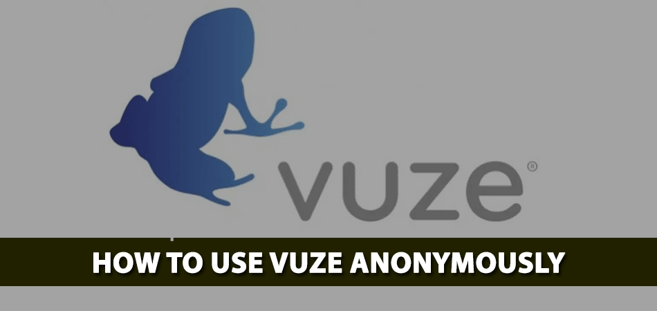 How-to-Use-Vuze-Anonymously