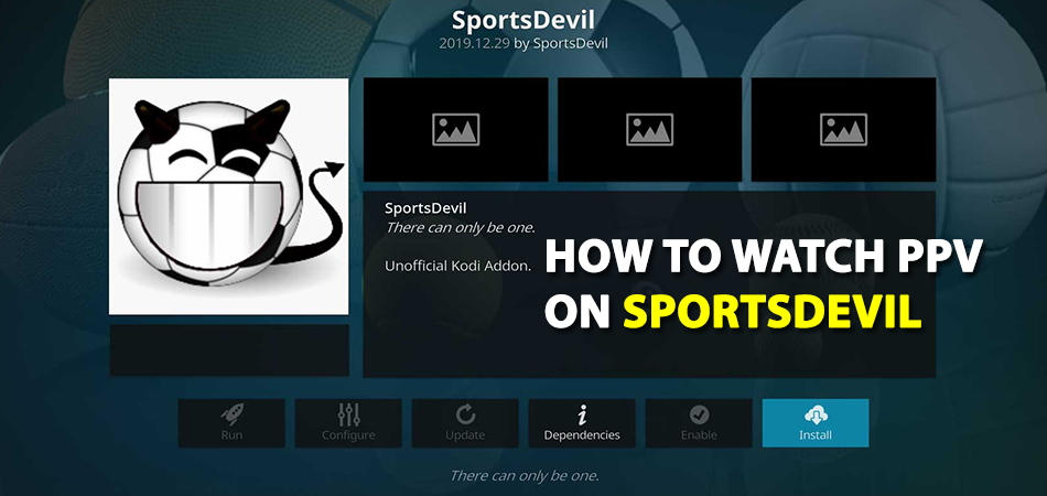 How-to-Watch-PPV-on-Sportsdevil