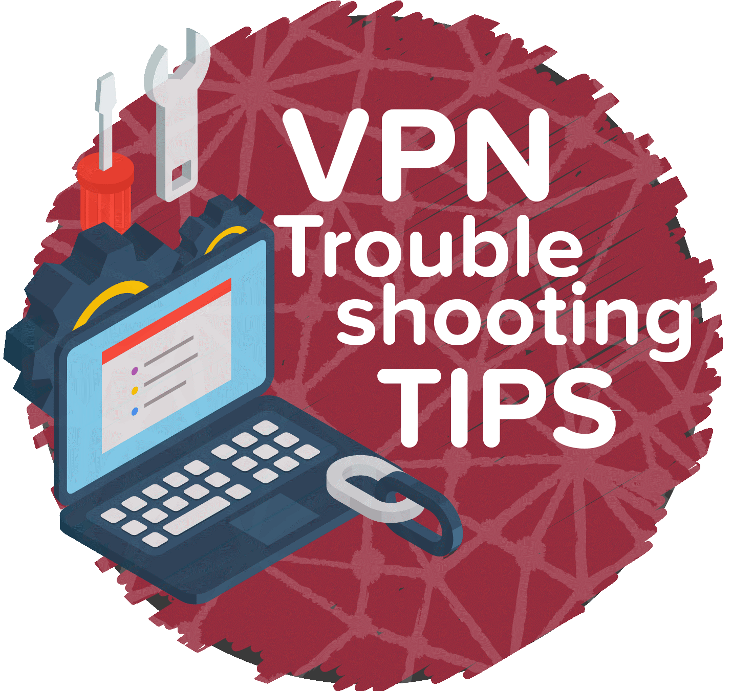 Step 4 — Troubleshoot Your Connection