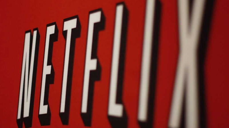 Why You Need a Vpn to Watch Netflix Outside the Us