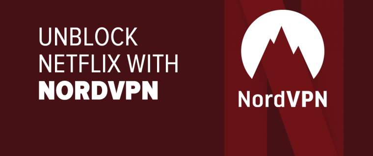 Why is NordVPN is the Best for Unblocking Netflix in Canada