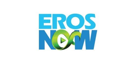 Eros Now