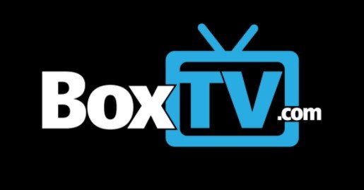 BoxTV