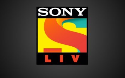 SonyLiv