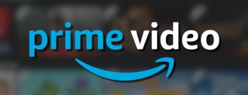 Amazon Prime Video