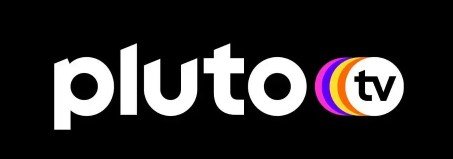 Pluto TV