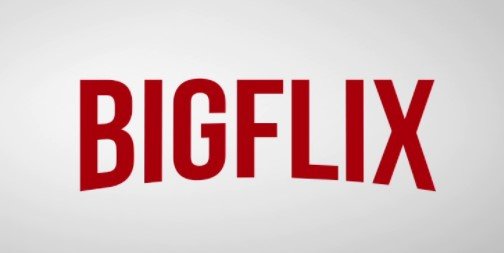 Bigflix