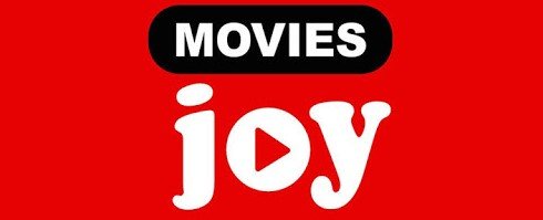 MoviesJoy