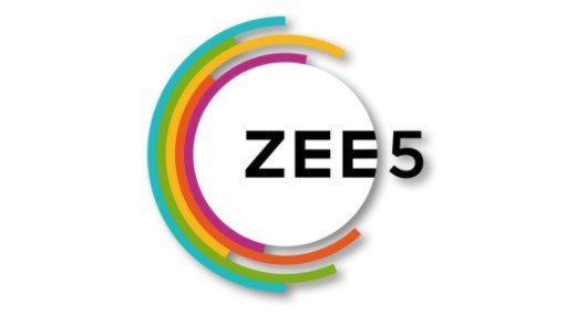 Zee5