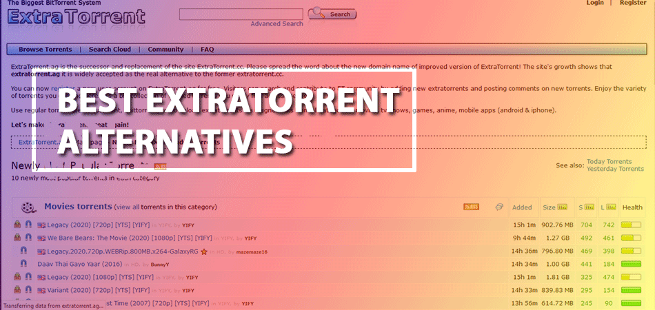 Best-ExtraTorrent-Alternatives