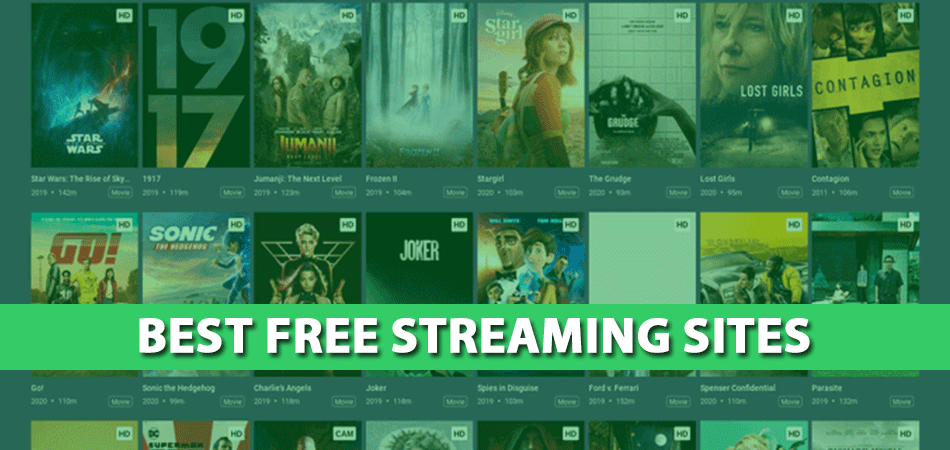 Best-FREE-Streaming-Sites