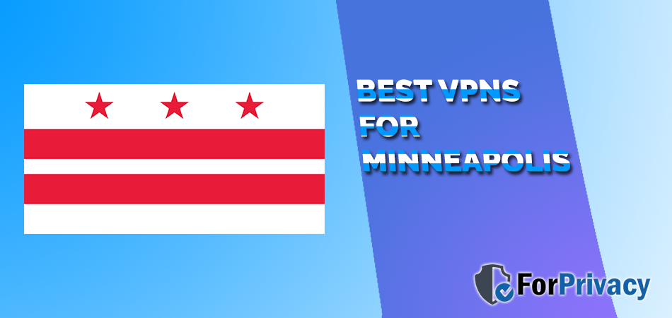 Best-VPNs-for-Minneapolis