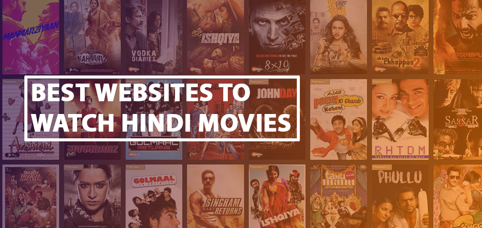 hindi movies to watch websites