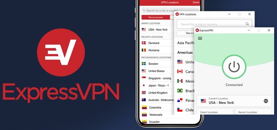 How to Get Seychelles VPN Service?