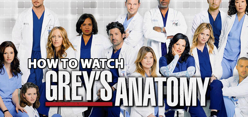 How-to-Watch-Grey's-Anatomy-Season-15