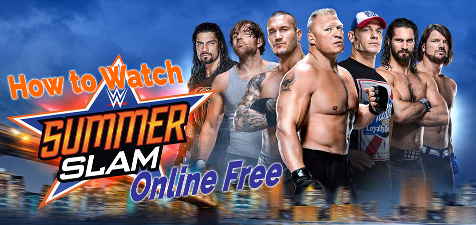 How-to-Watch-WWE-Smackdown-Online-Free