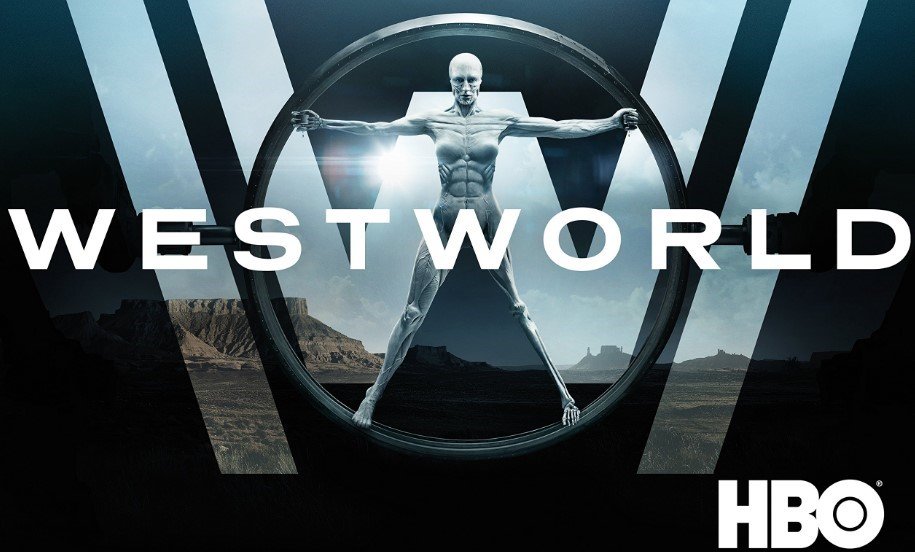 How to Watch Westworld in Canada Free
