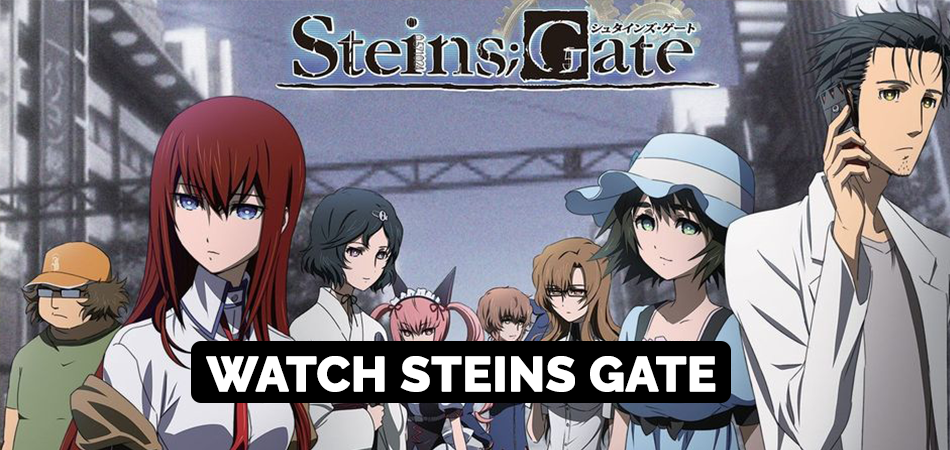 watch-Steins-gate