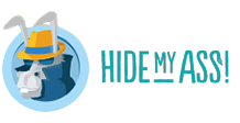 Hidemyass