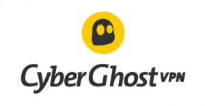 CyberGhost VPN