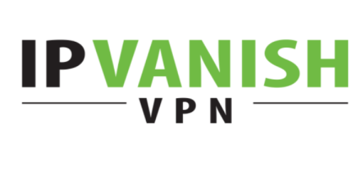 IPVanish