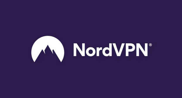 NordVPN