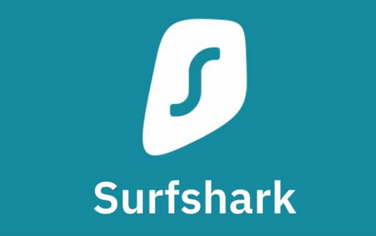 Surfshark