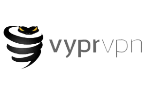 VyprVPN