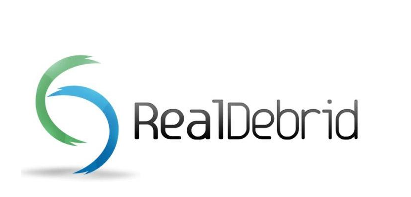 What Is Real-Debrid And Why Use It