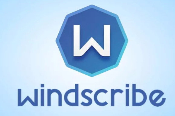 Windscribe