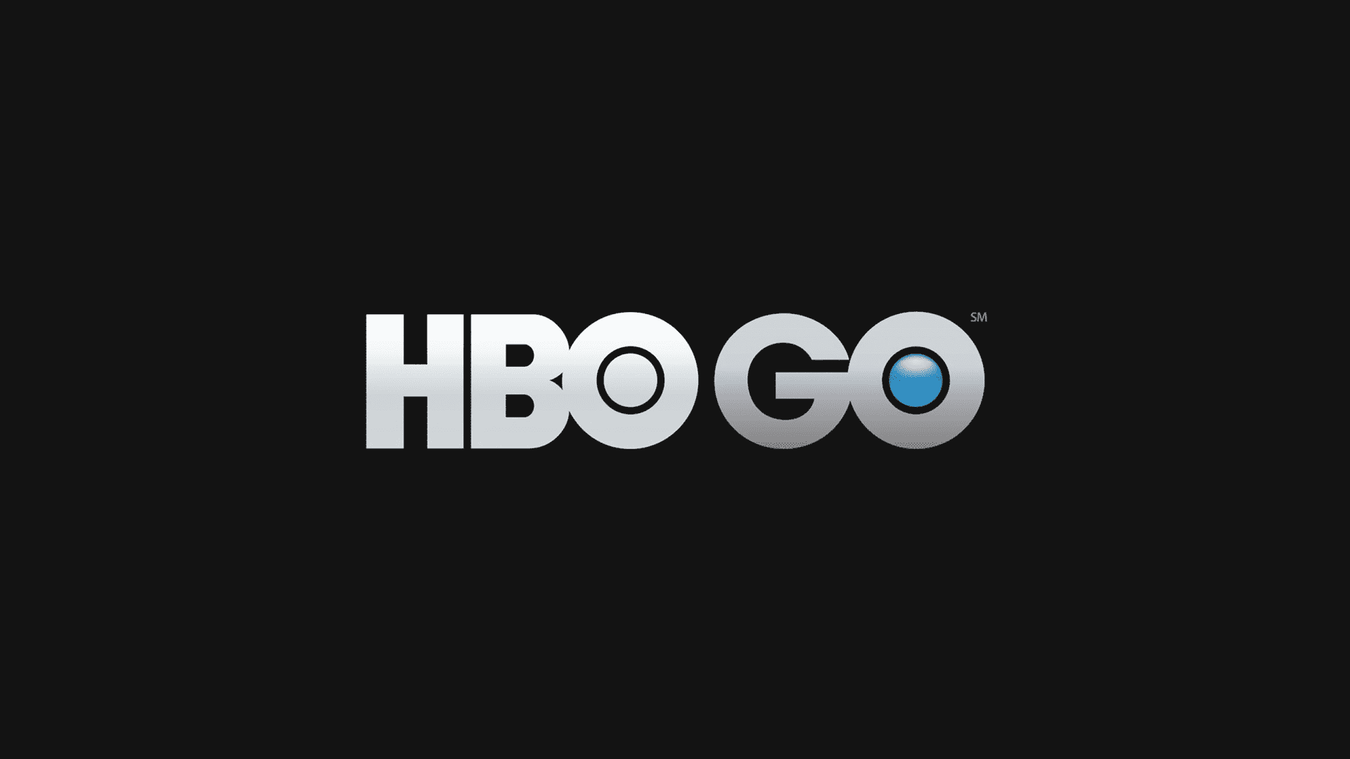 assistir hbo ao vivo online