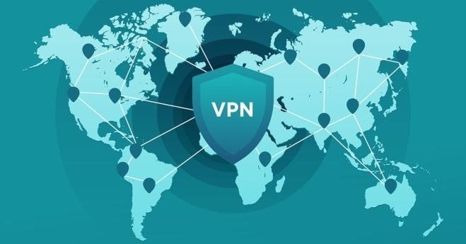 Download a VPN