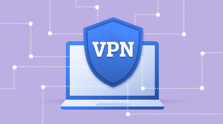 Download a VPN