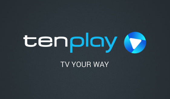 Enjoy the Connection with Tenplay Outside of Australia