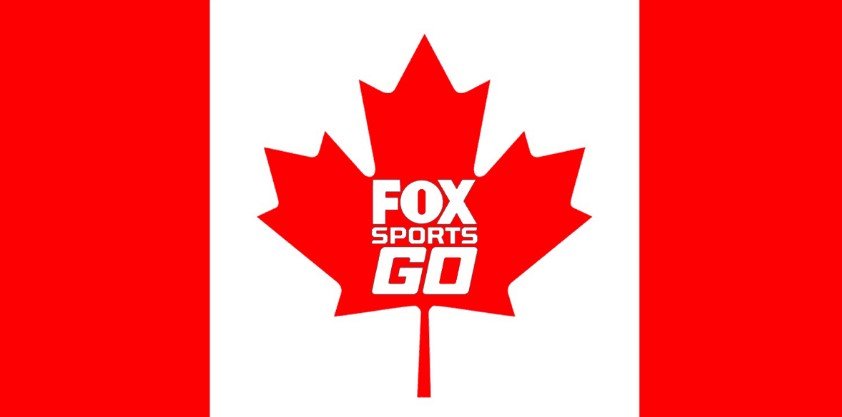 How To Get Fs1 In Canada?