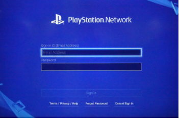 How To Install PlayStation Vue On Firestick?