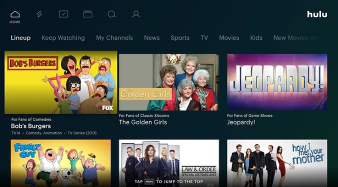 How To Watch Hulu In Egypt? (Step By Step)