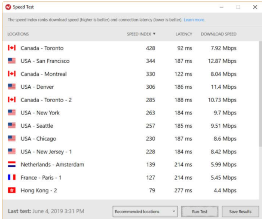 How To Watch Hulu In Italy? (Step By Step)