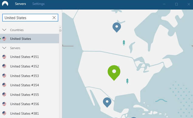 How To Watch Hulu In Nederland? (Step By Step)