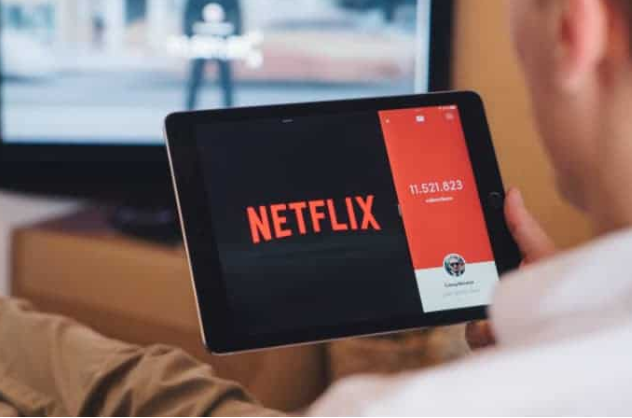 How to Watch American Netflix in Australia